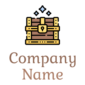 28圈网页版(中国)官方网站 - 28 CIRCLE